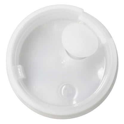 【家居】USB香薰加濕器 100ml AR5627WH