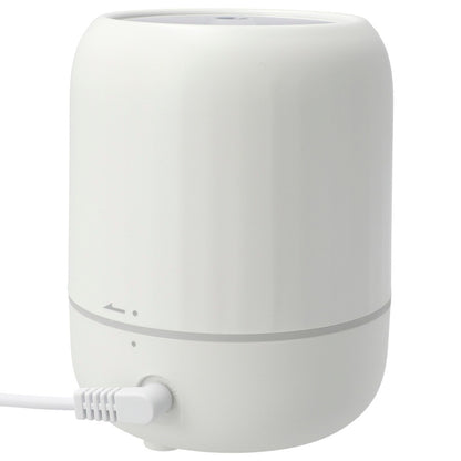 【家居】USB香薰加濕器 100ml AR5627WH