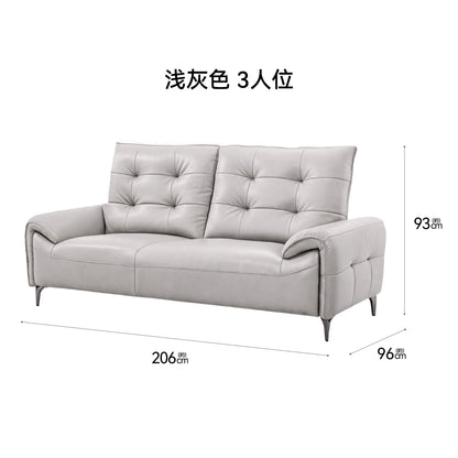 【傢俱】梳化 ZM963