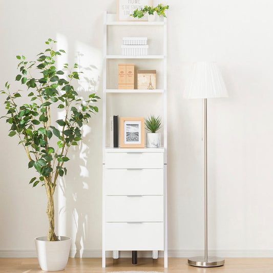 【傢俱】收納櫃架 ETONA