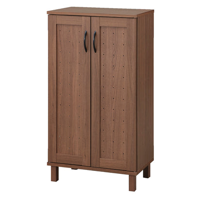 【傢俱】鞋櫃 GS-002  LO