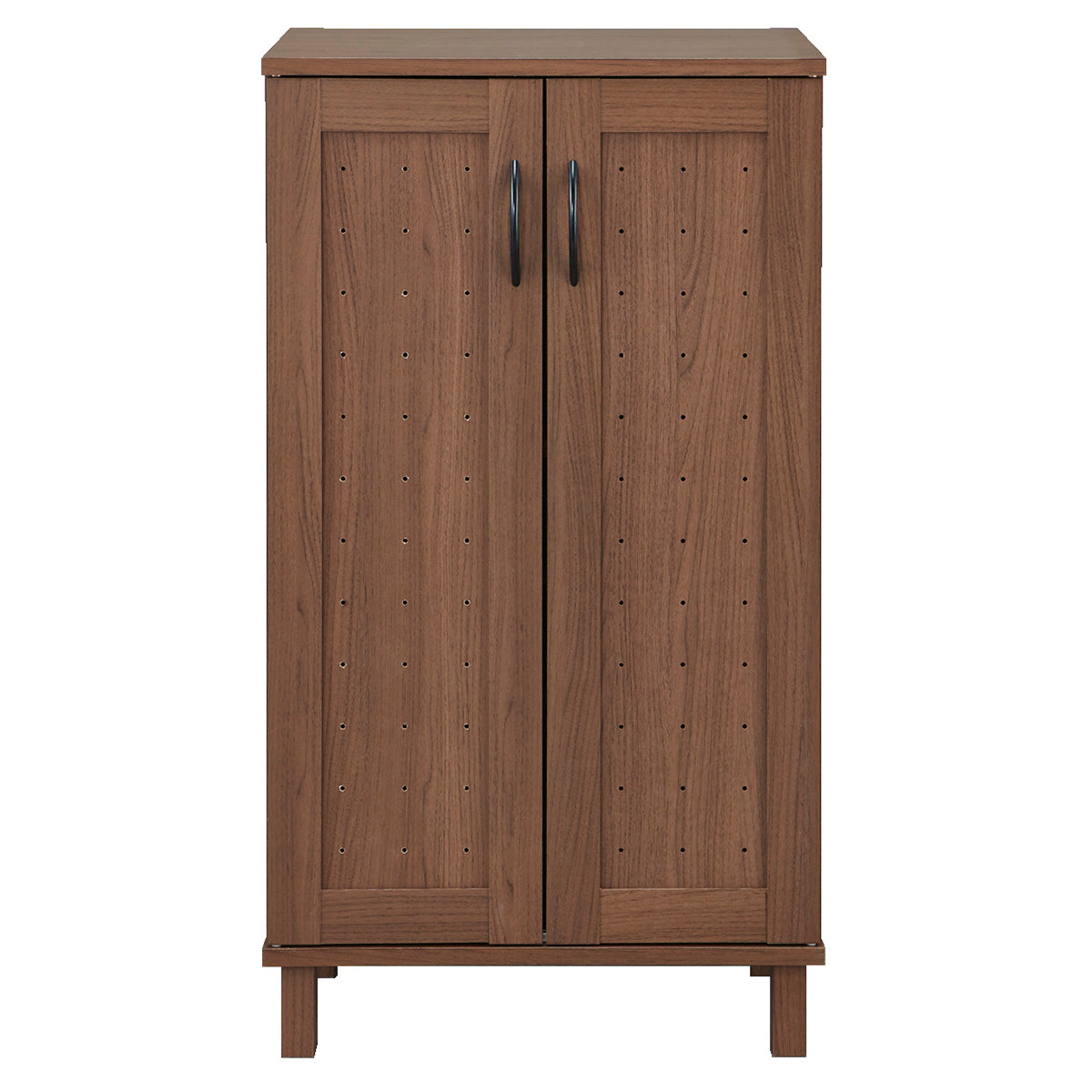 【傢俱】鞋櫃 GS-002  LO