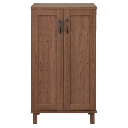 【傢俱】鞋櫃 GS-002  LO