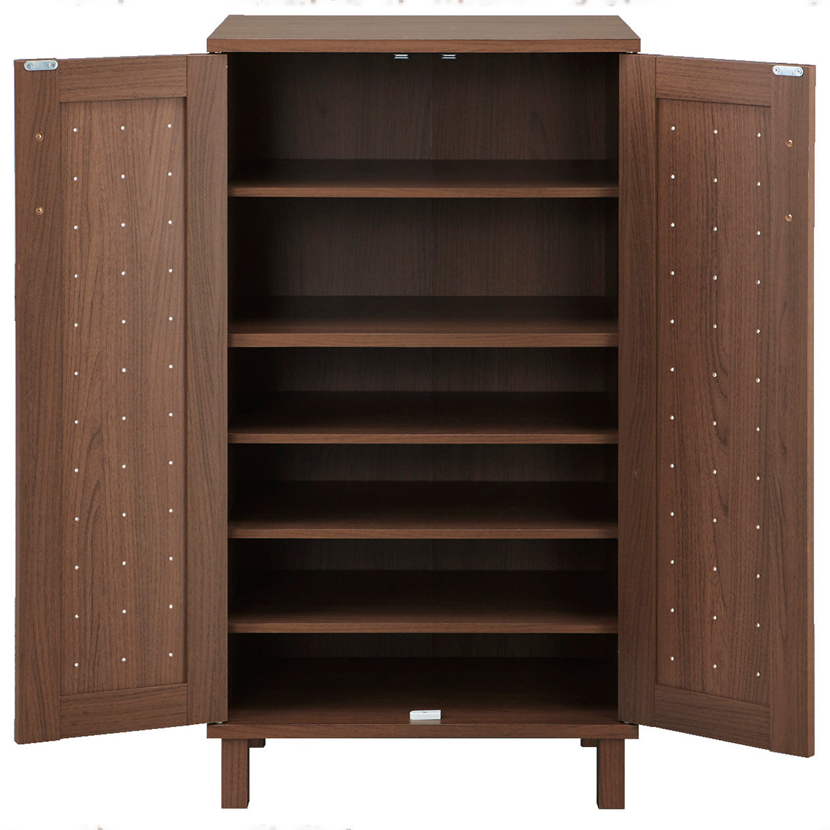 【傢俱】鞋櫃 GS-002  LO