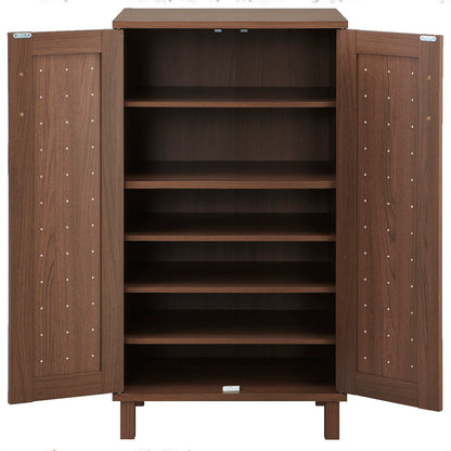 【傢俱】鞋櫃 GS-002  LO