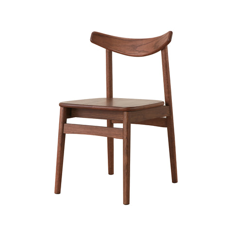 【傢俱】餐椅 宜木WP02