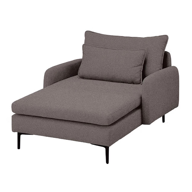 【傢俱】梳化 MS01L NSF