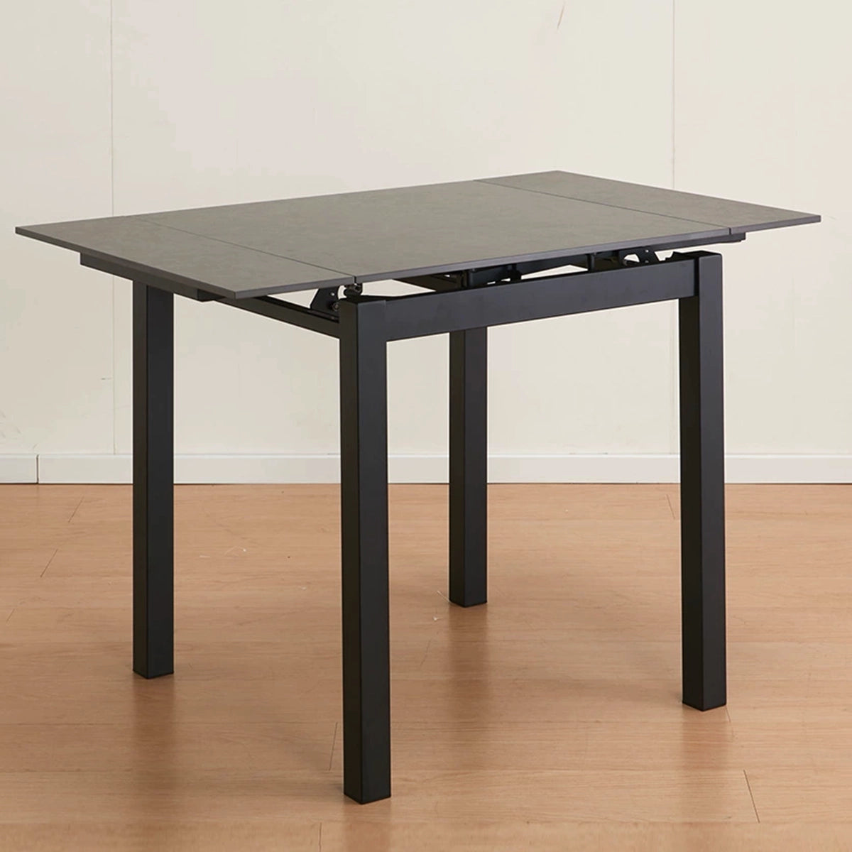 【傢俱】伸縮岩板餐檯TA111 G70/109