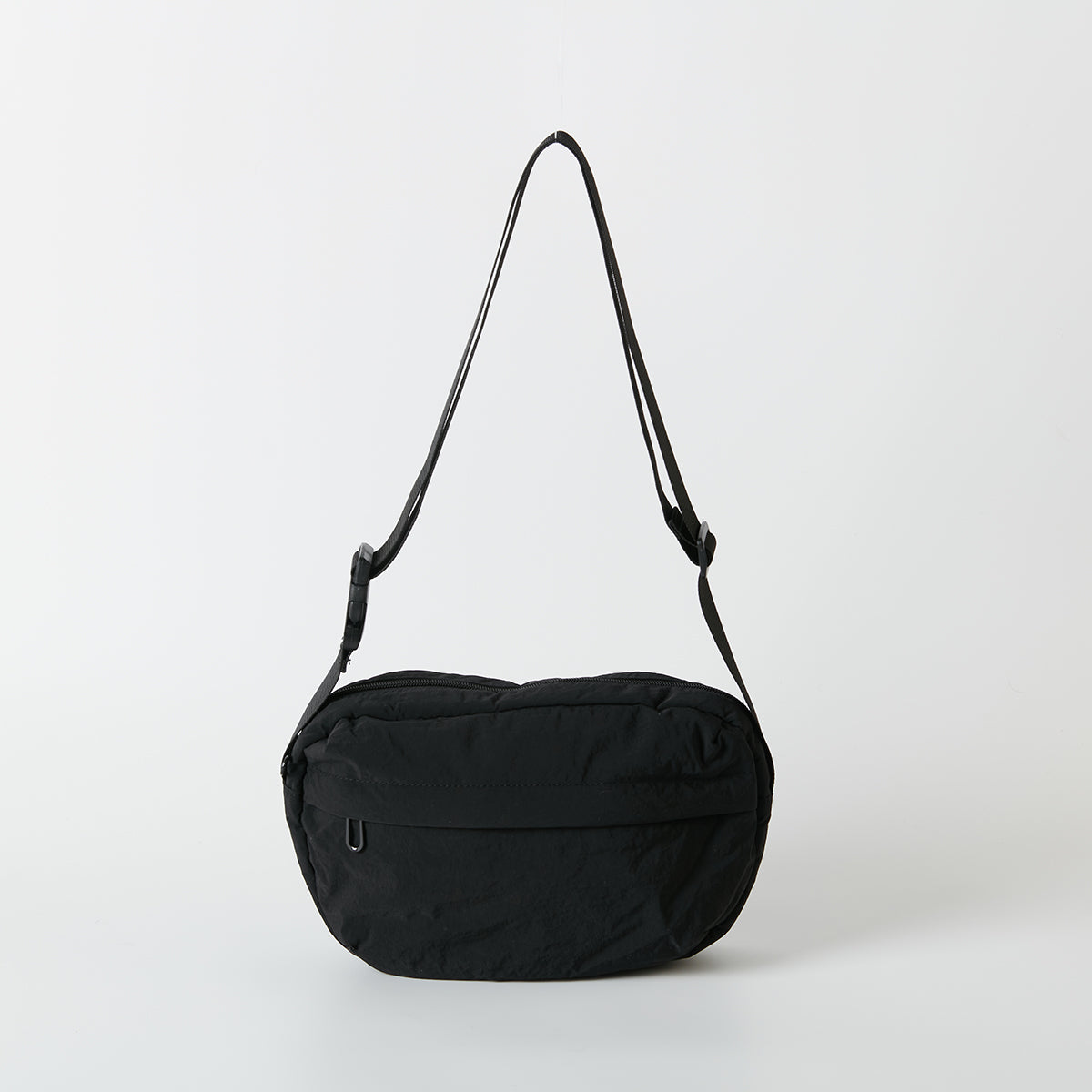 【家居】大容量隨行袋 BK