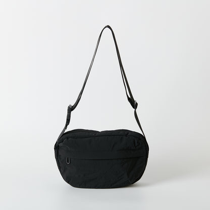 【家居】大容量隨行袋 BK