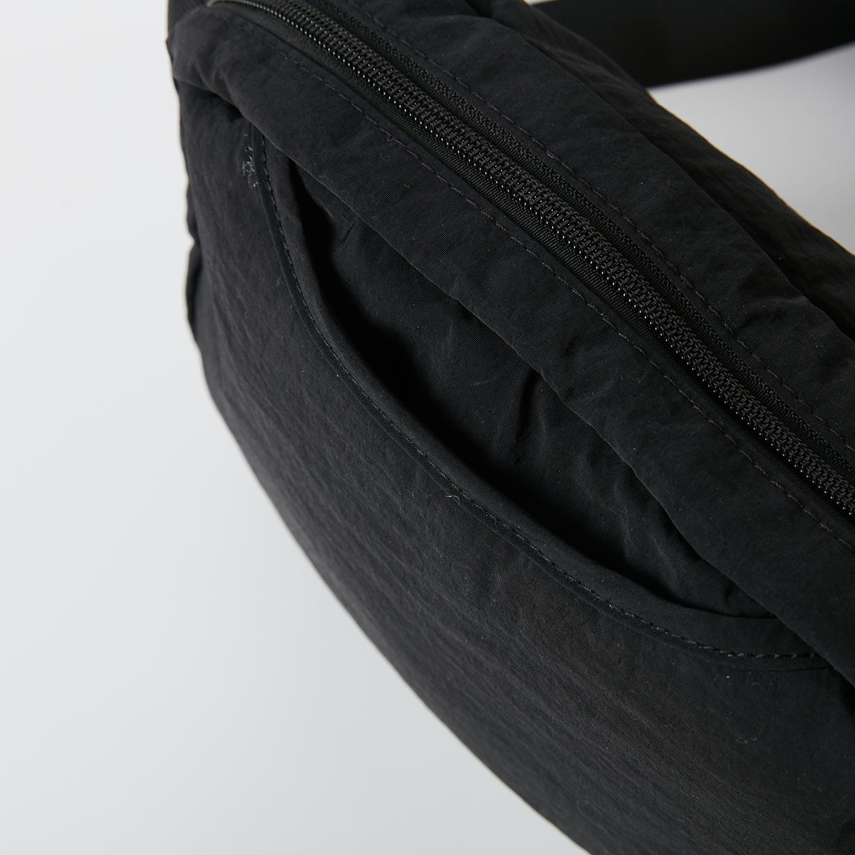 【家居】大容量隨行袋 BK