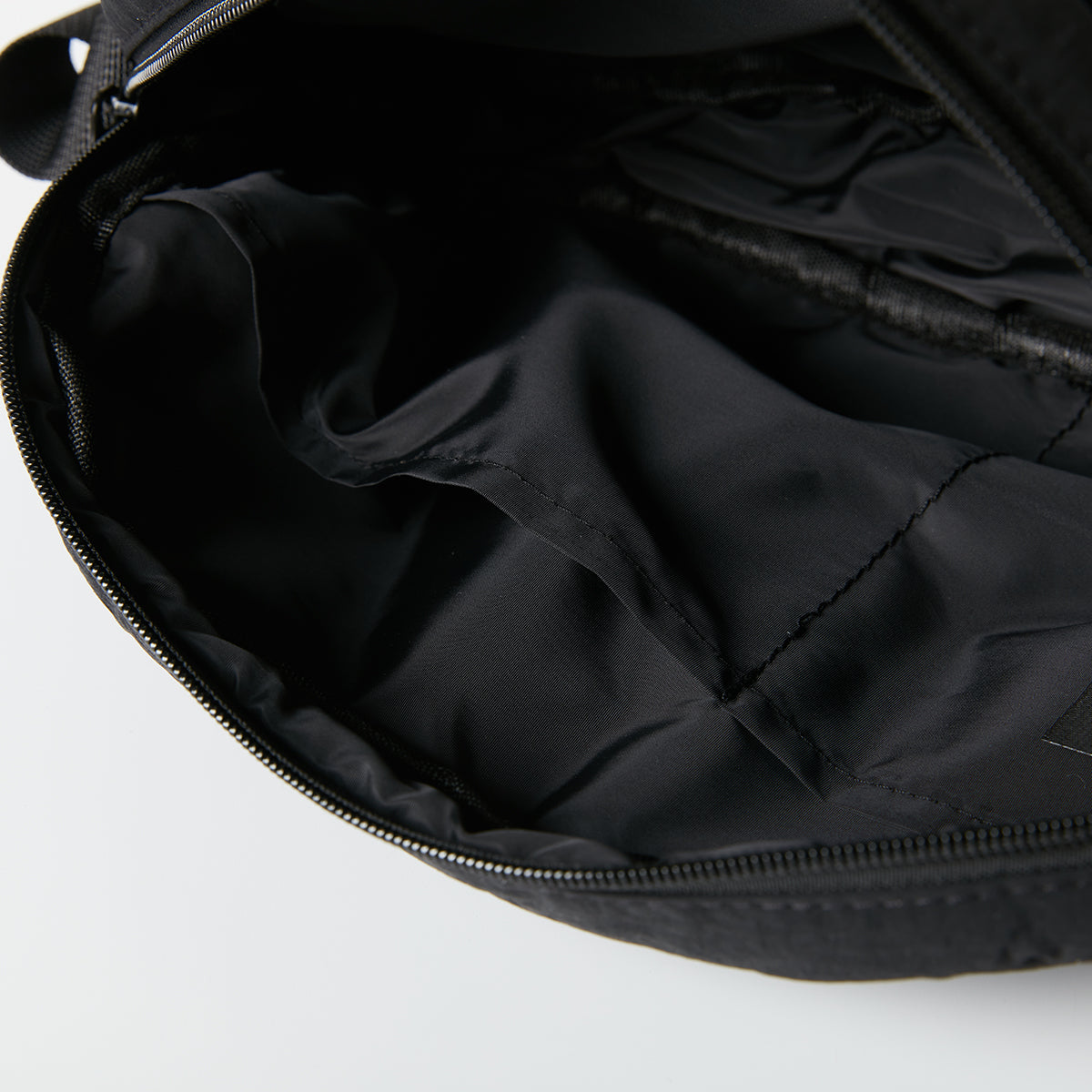 【家居】大容量隨行袋 BK