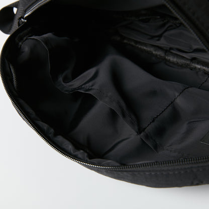 【家居】大容量隨行袋 BK