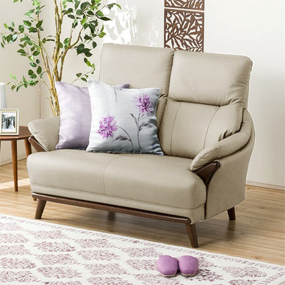 【傢俱】皮梳化 科特3