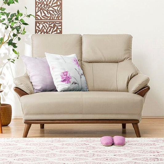 【傢俱】皮梳化 科特3