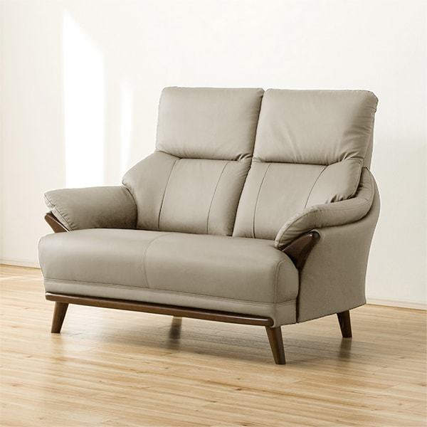 【傢俱】皮梳化 科特3