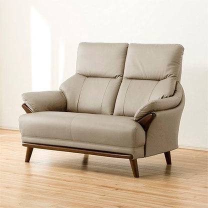 【傢俱】皮梳化 科特3