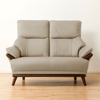 【傢俱】皮梳化 科特3