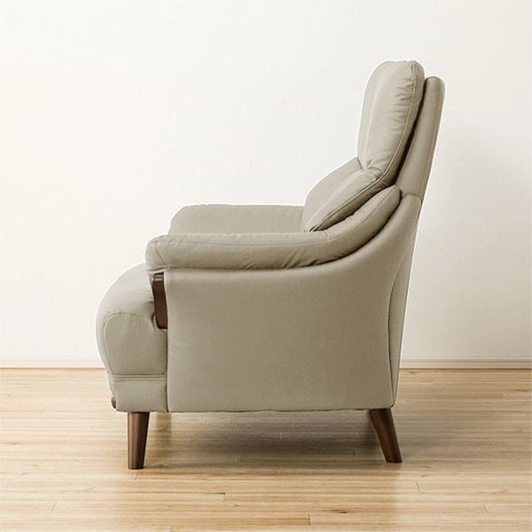 【傢俱】皮梳化 科特3