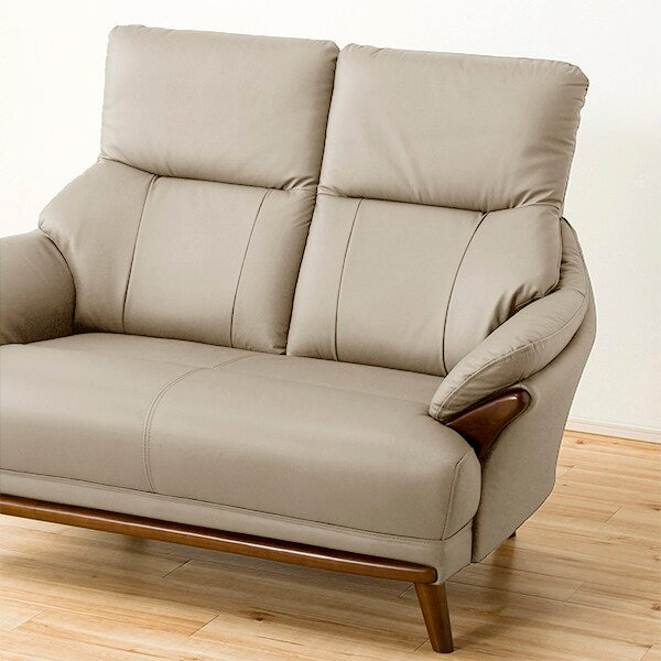 【傢俱】皮梳化 科特3