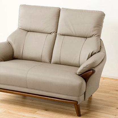 【傢俱】皮梳化 科特3