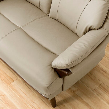 【傢俱】皮梳化 科特3