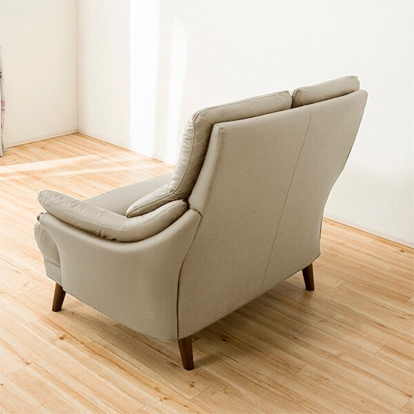 【傢俱】皮梳化 科特3