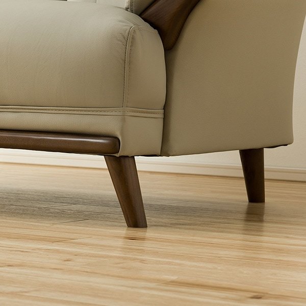 【傢俱】皮梳化 科特3