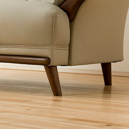 【傢俱】皮梳化 科特3