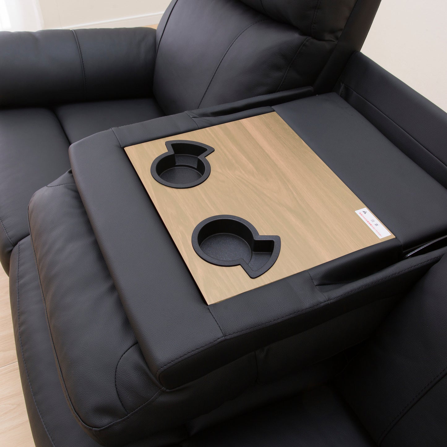 【傢俱】4人位電動梳化 布魯澤HK