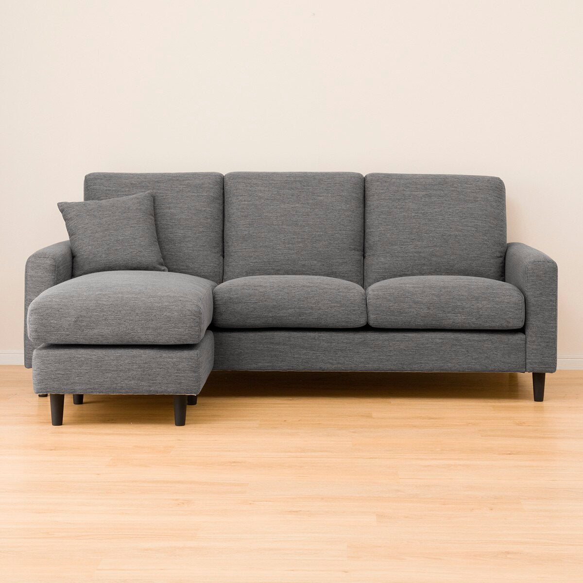 【傢俱】新L型梳化 CS02 NSF H