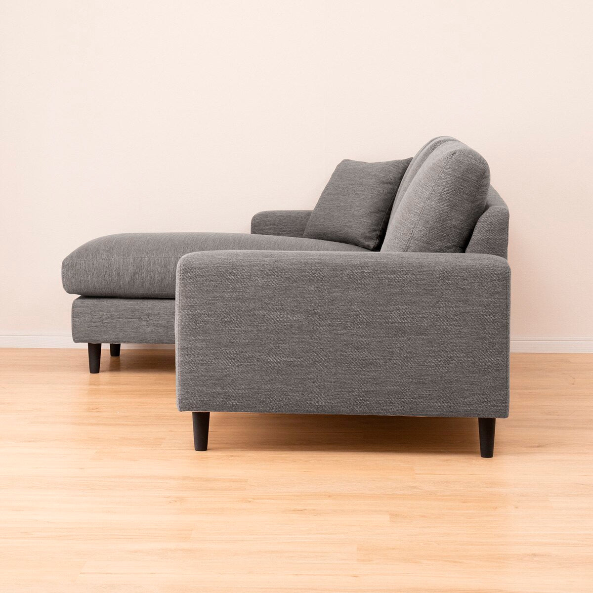 【傢俱】新L型梳化 CS02 NSF H