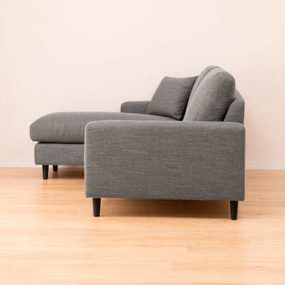 【傢俱】新L型梳化 CS02 NSF H