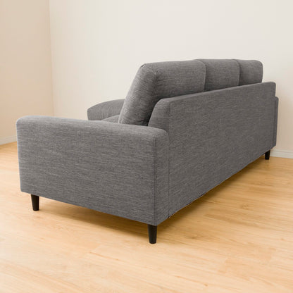 【傢俱】新L型梳化 CS02 NSF H