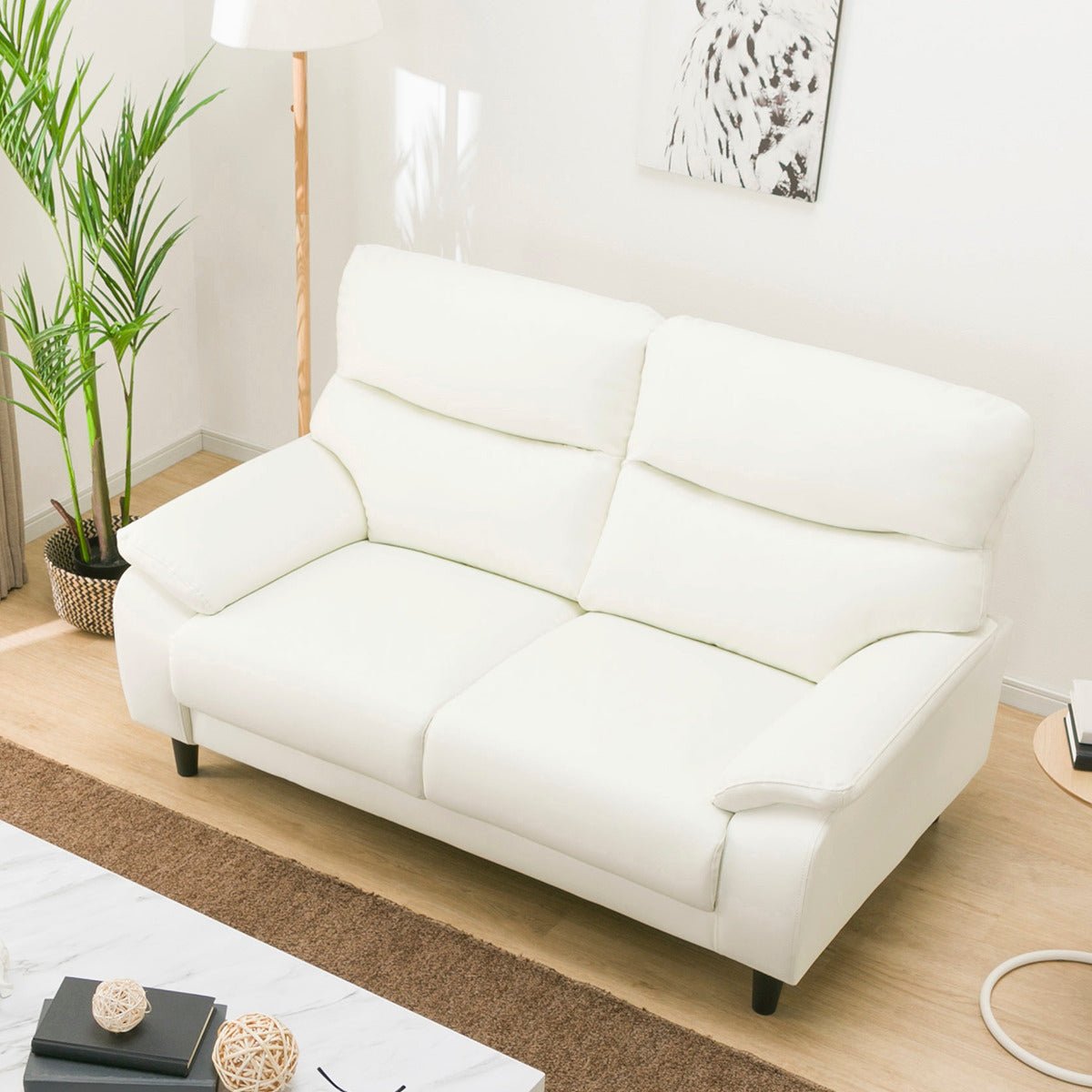 【傢俱】梳化 MK02C