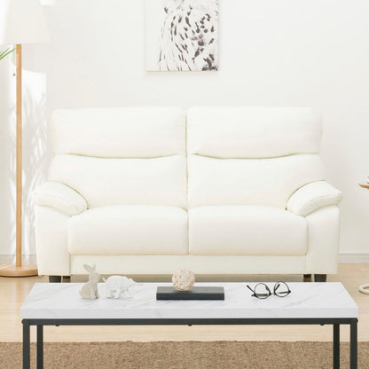 【傢俱】梳化 MK02C