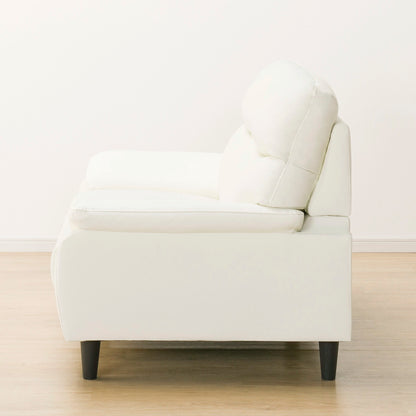 【傢俱】梳化 MK02C