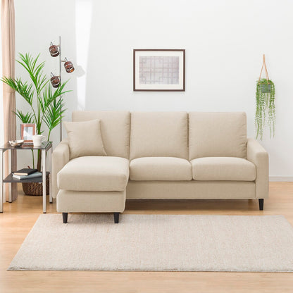 【傢俱】新L型梳化 CS02 NSF H