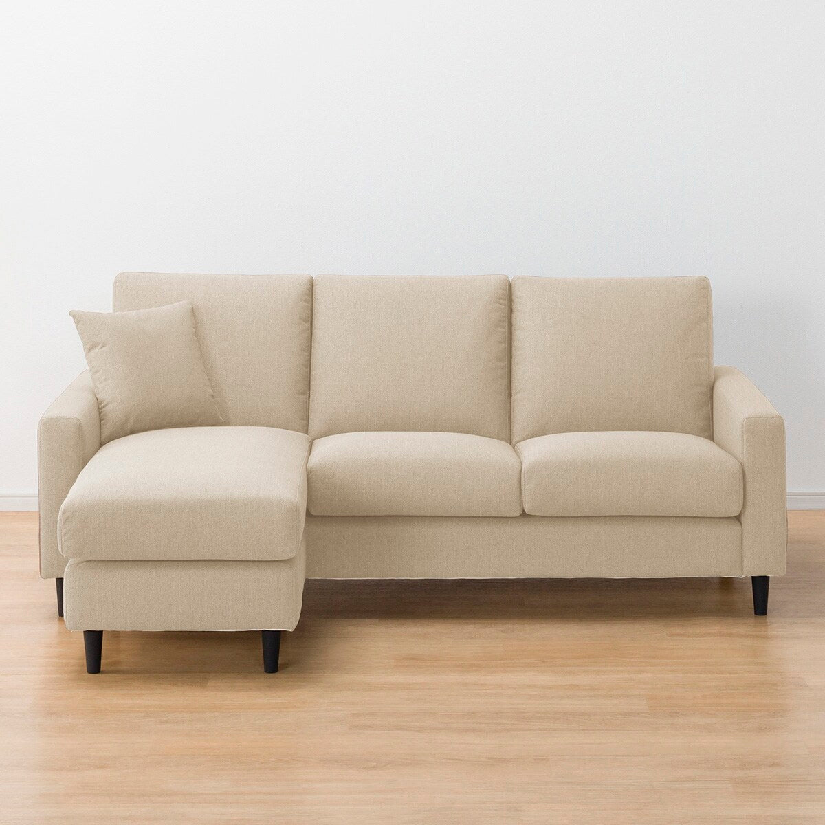 【傢俱】新L型梳化 CS02 NSF H