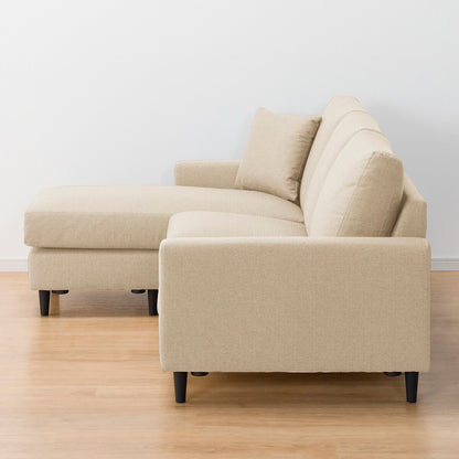 【傢俱】新L型梳化 CS02 NSF H