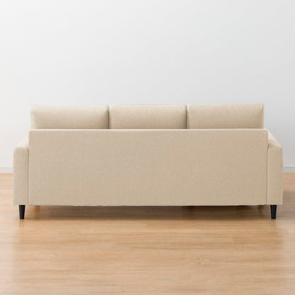 【傢俱】新L型梳化 CS02 NSF H