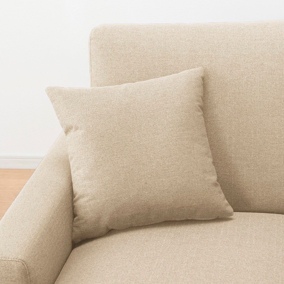 【傢俱】新L型梳化 CS02 NSF H