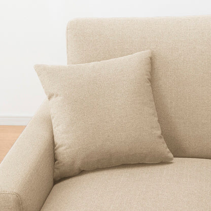 【傢俱】新L型梳化 CS02 NSF H