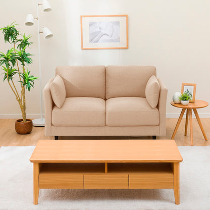 【傢俱】梳化 CS01 NSF H