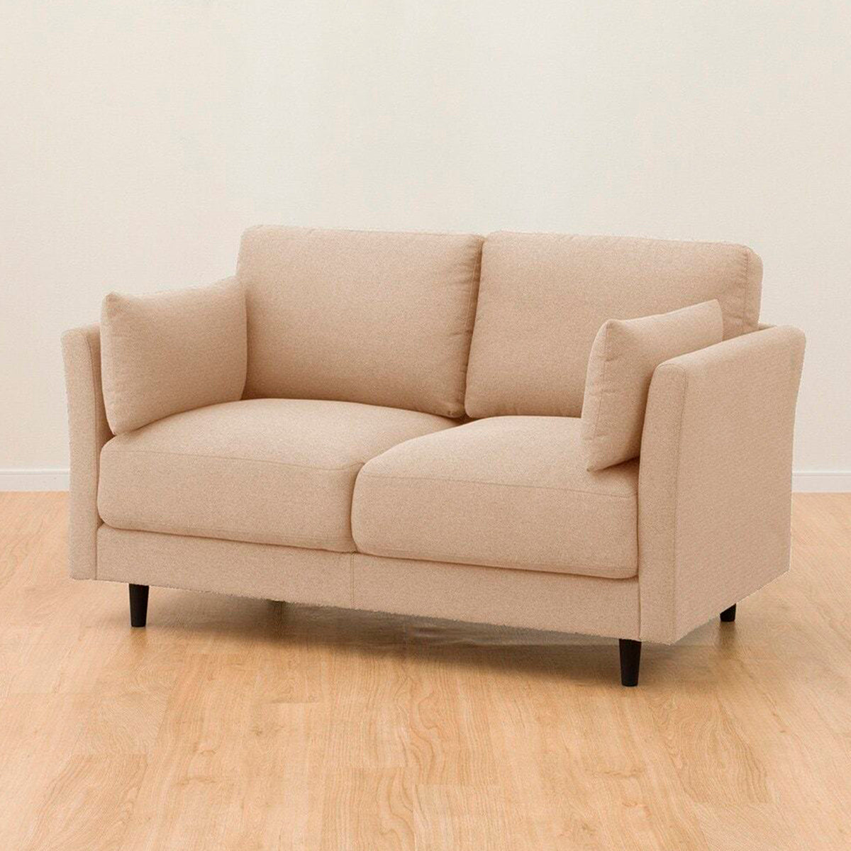 【傢俱】梳化 CS01 NSF H