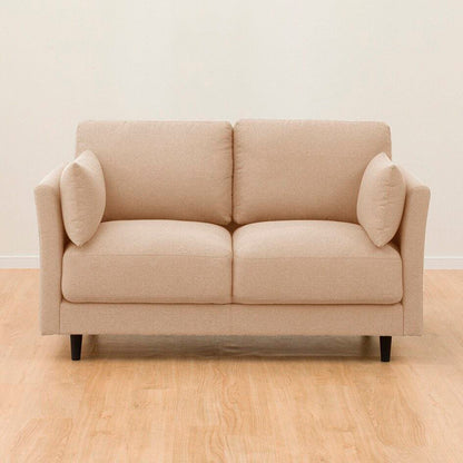 【傢俱】梳化 CS01 NSF H