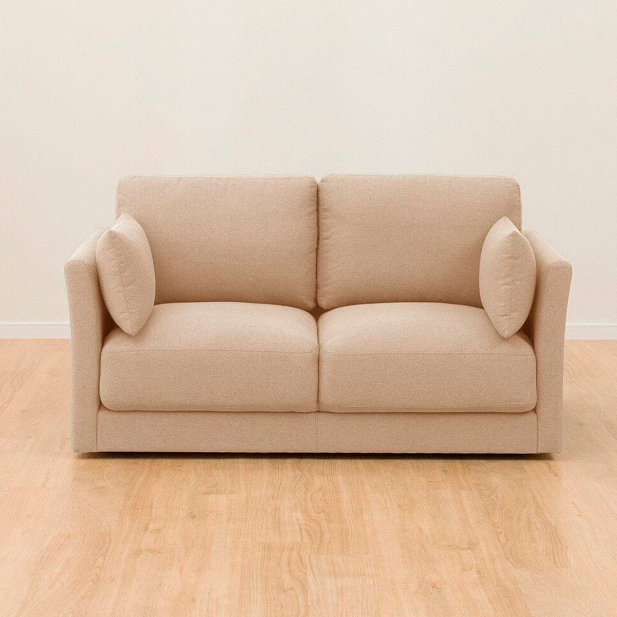 【傢俱】梳化 CS01 NSF H