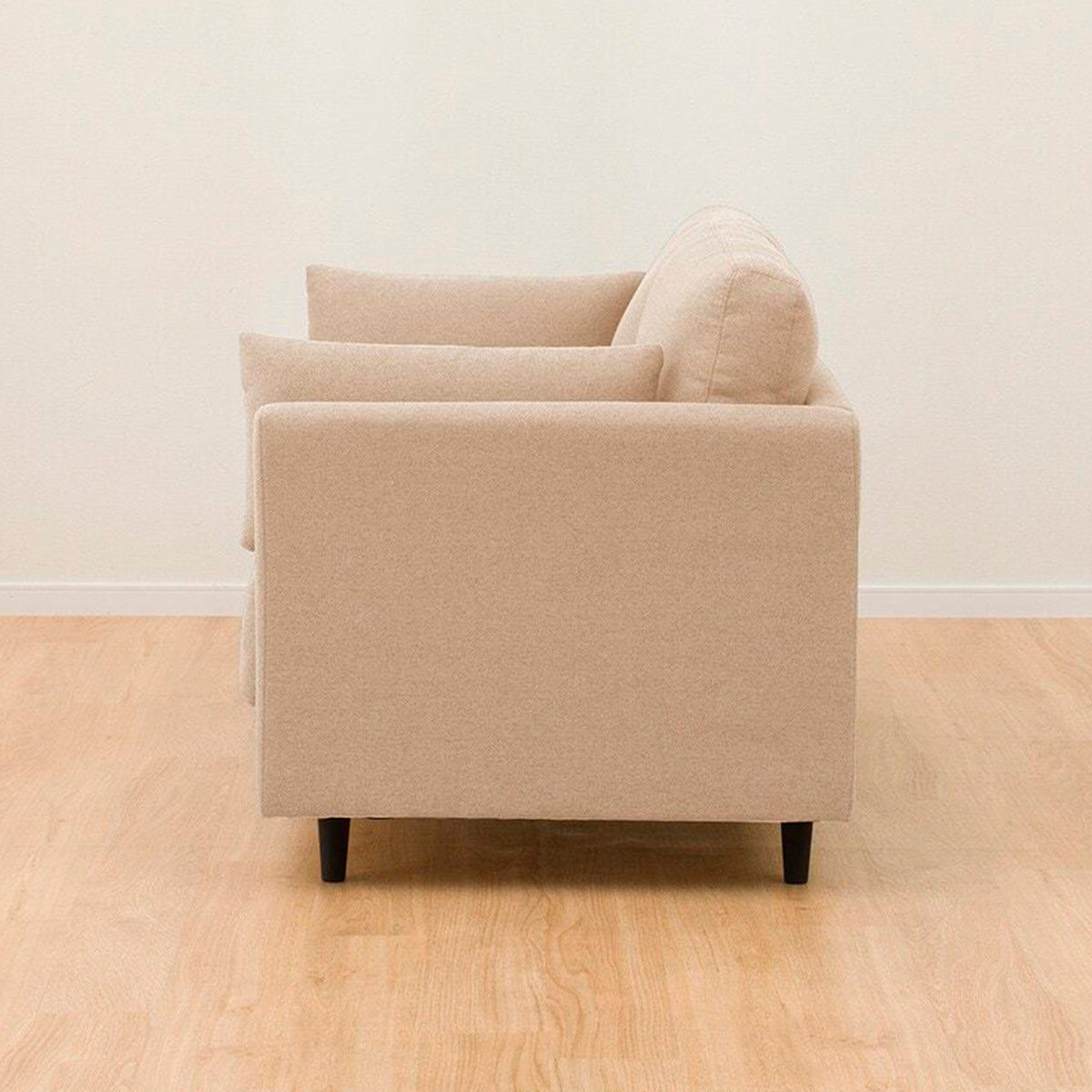 【傢俱】梳化 CS01 NSF H