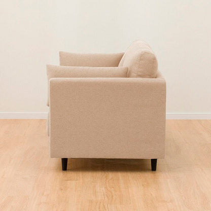 【傢俱】梳化 CS01 NSF H