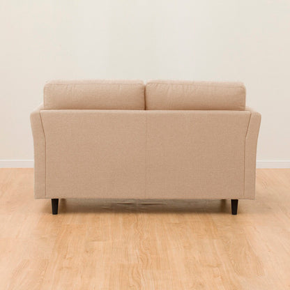 【傢俱】梳化 CS01 NSF H